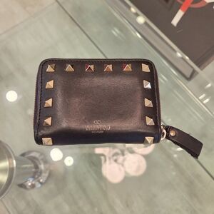 Valentino Garavani Pink Women's Bag